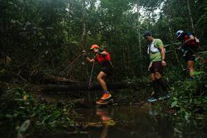 BIB: 
                            <button type="button" onclick="openModal(22511461)" class="btn btn-primary btn-sm float-right btn-popup" data-toggle="modal" data-target=".modal-high-quality">
                        <i class="fas fa-shopping-cart"></i> Add to Cart
                    </button>
                                            <button type="button" onclick="isThisMe(22511461, true)" class="btn btn-success btn-sm float-right btn-popup btn-isme hidden" data-toggle="tooltip" data-placement="bottom" title="นี่คือรูปของคุณใช่ไหม คลิกที่นี่เพื่อเอาเข้าอัลบั้ม">
                        <i class="fas fa-plus"></i> Add to album
                    </button>
                    <button type="button" onclick="isThisMe(22511461, false)" class="btn btn-warning btn-sm float-right btn-popup btn-isnotme hidden">
                        <i class="fas fa-ban"></i> Remove from album
                    </button>